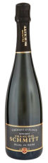 Cremant BdN Schmitt